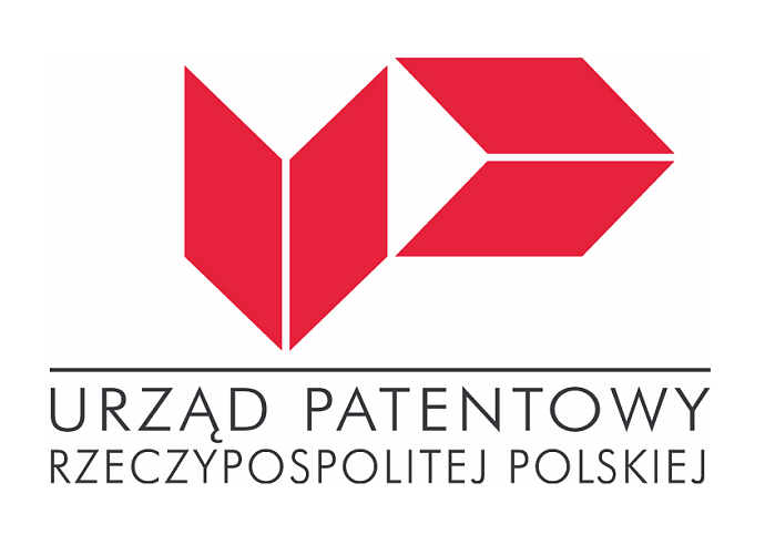 Logo-UPRP.png