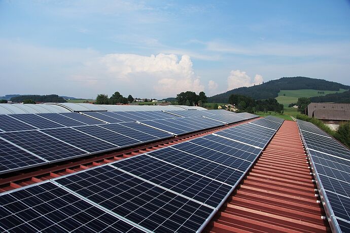 solar-power-862602-960-720.jpg