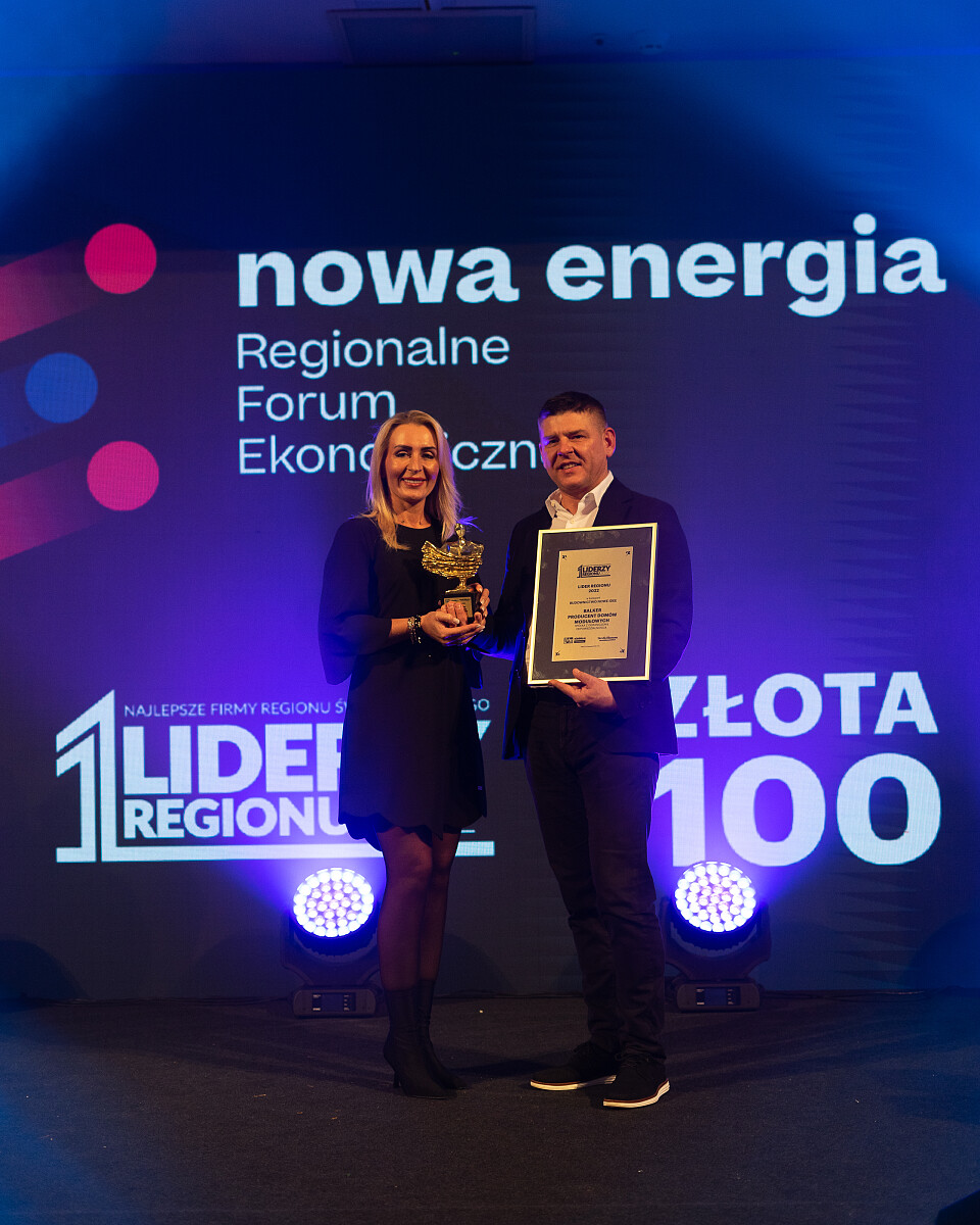 FOT00168.jpg [6.16 MB]