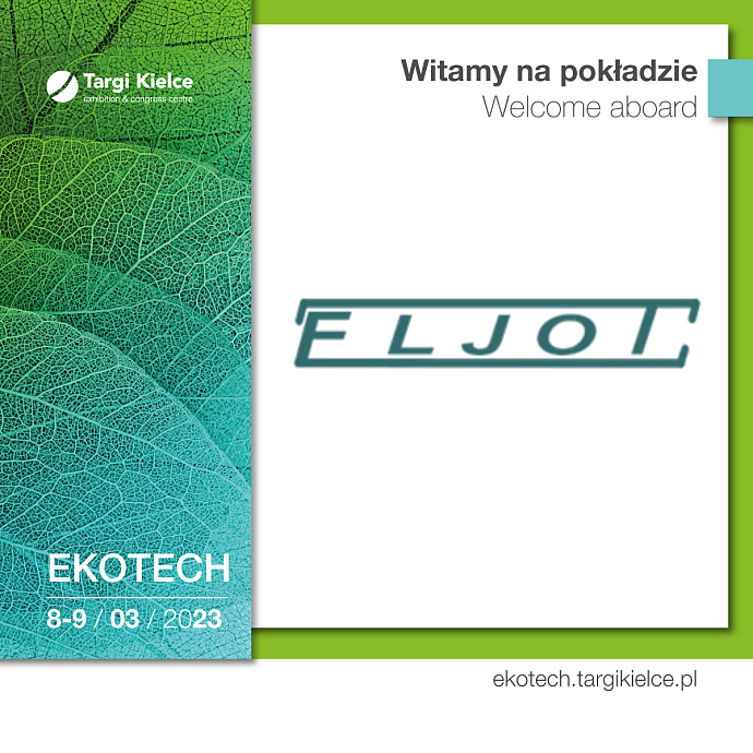 ELJOT-do-aktualnosci.png
