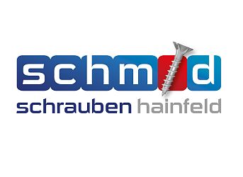 Schmid-Schrauben-Hainfeld-Logo-4c.jpg