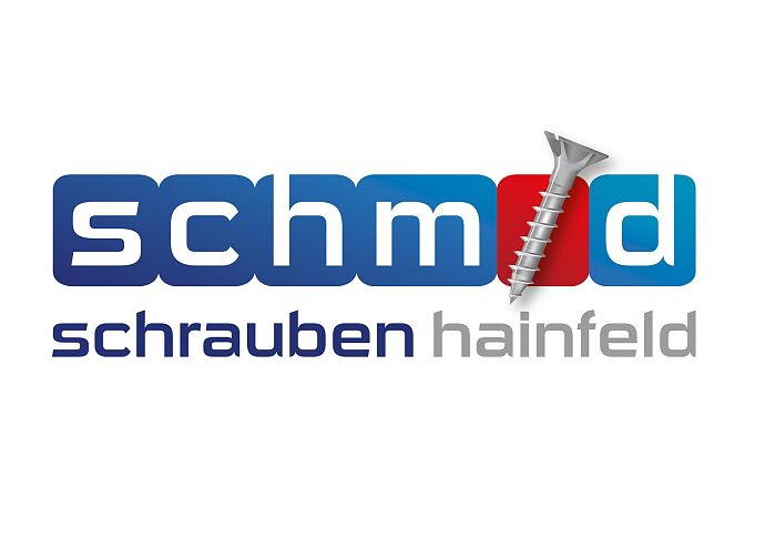 Schmid-Schrauben-Hainfeld-Logo-4c.jpg