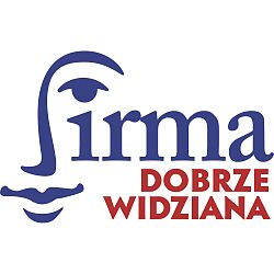 FirmaDW-Logo-cmyk-kwadrat.jpg