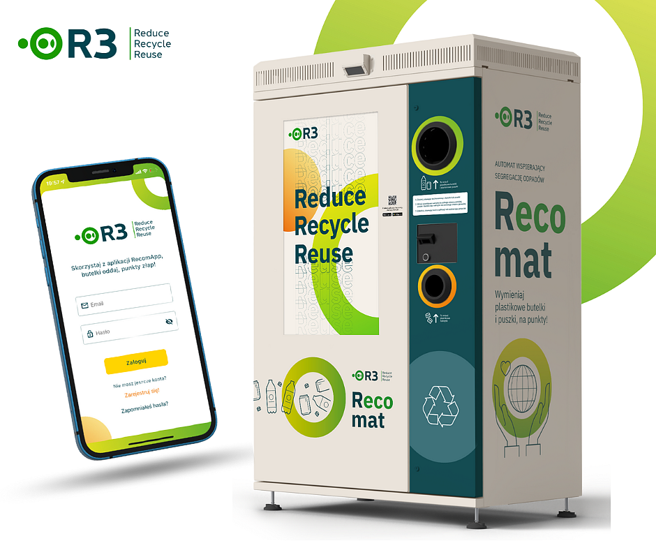 Zdjecie-recomatu-5.png [414.58 KB]