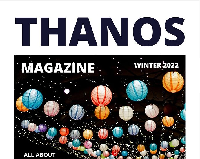 thanos.jpg
