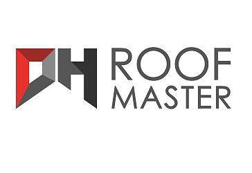 ROOF-MASTER-RED.jpg