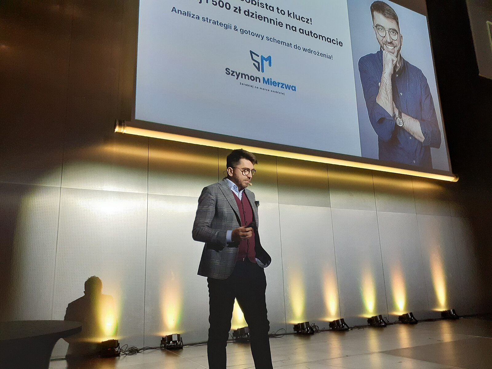 20221209-112555.jpg [2.69 MB]