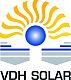 VDH Solar Groothandel BV