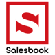 SALESBOOK SPÓŁKA AKCYJNA