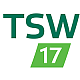 TSW