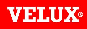 logo-velux-jpg-283x94.jpg