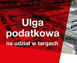 ulga-2-20220201121305.jpg