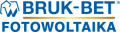 Bruk-Bet Fotowoltaika