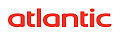 Atlantic