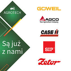 agrotech-post-sa-juz-z-nami-1.png