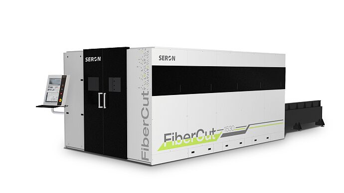 FiberCut-2-bosh2.jpg