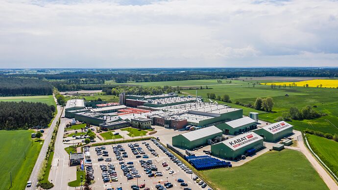 DJI-0441.jpg