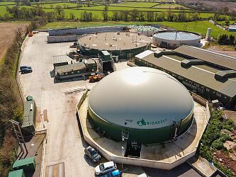 BIOGEST-PowerDigest-biogas-plant-Enfield-UK.jpg