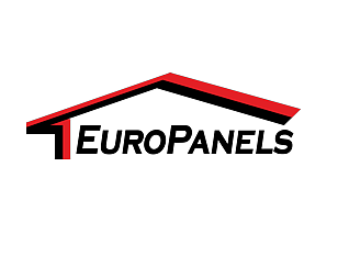 europanel.png