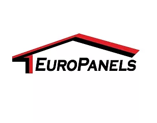 europanel.png