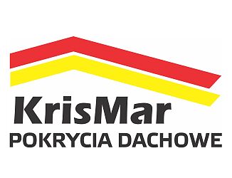krismar-logo.jpg