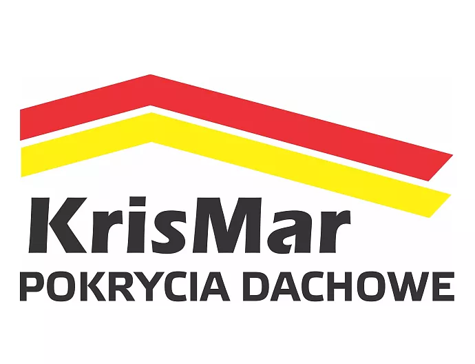 krismar-logo.jpg