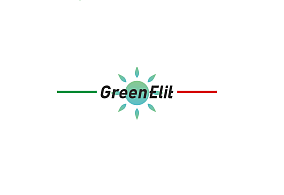 GreenElit-logo-bez-tla.png