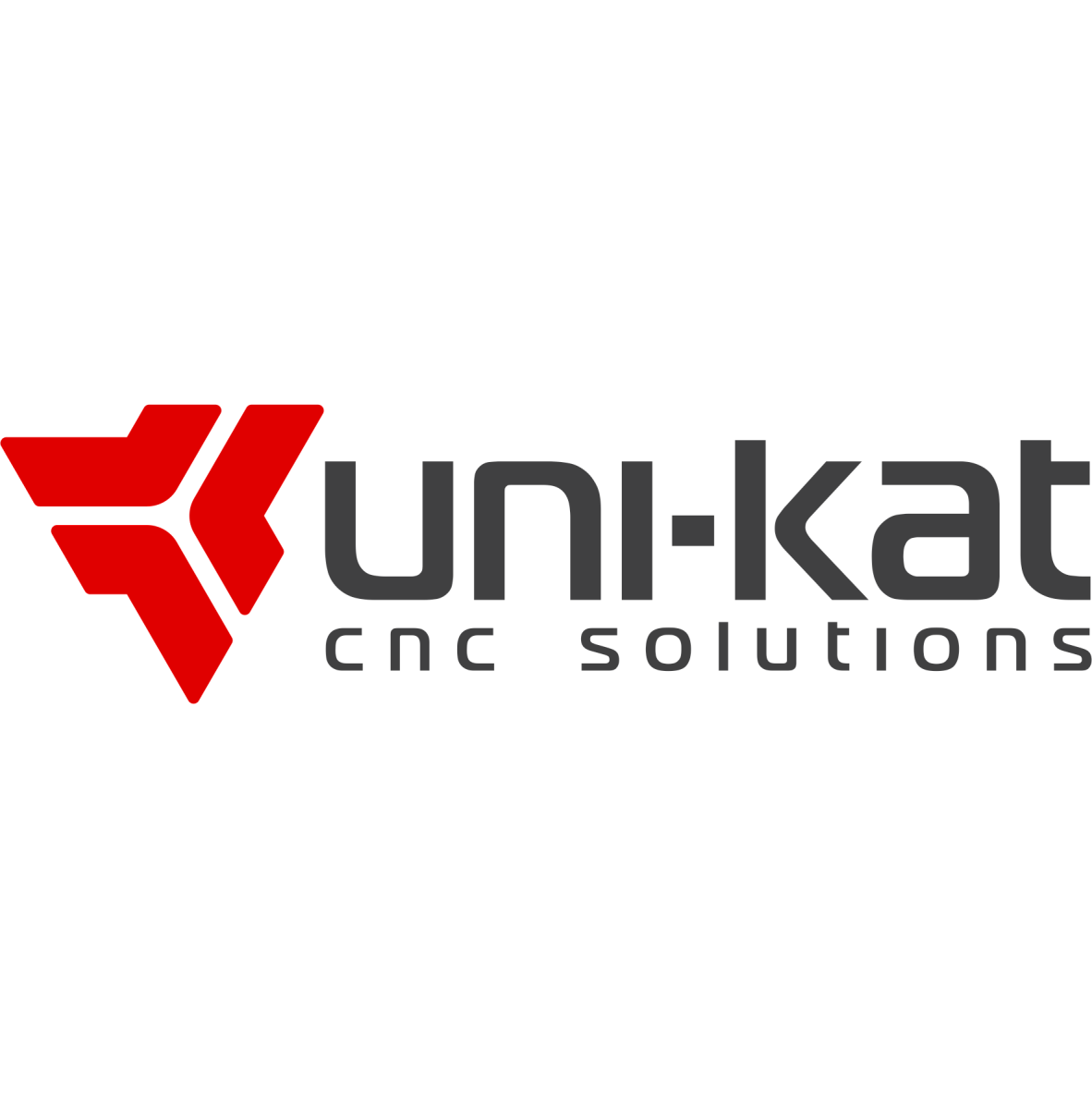 unikat.png [84.54 KB]