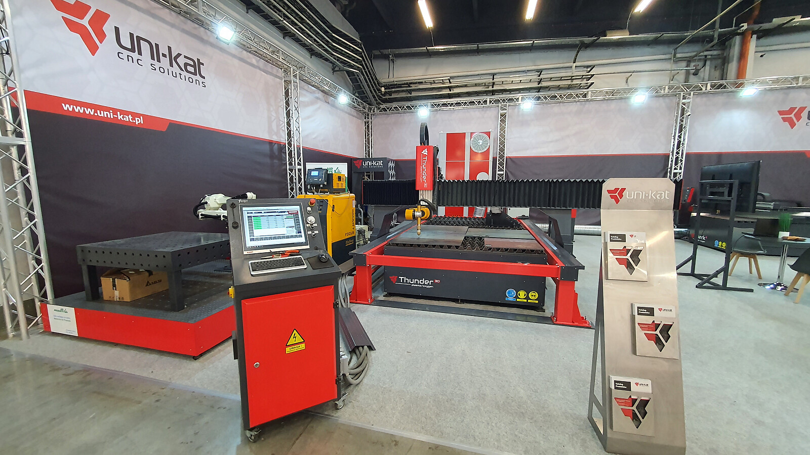 20211019-093239.jpg [2.06 MB]