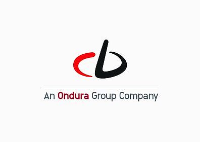 logo-CB.jpg