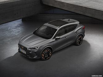 2021-cupra-formentor-6-1600x1200.jpg