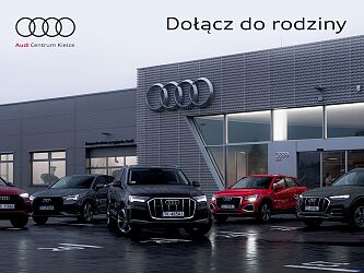 salon-audi-1.jpg