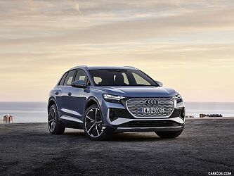 2022-audi-q4-e-tron-9-1600x1200.jpg