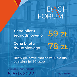 DachForum-2022-FB-post-bilety-grupowe-1200x1200px.png