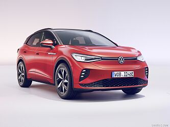 2022-volkswagen-id.4-gtx-5-1600x1200.jpg