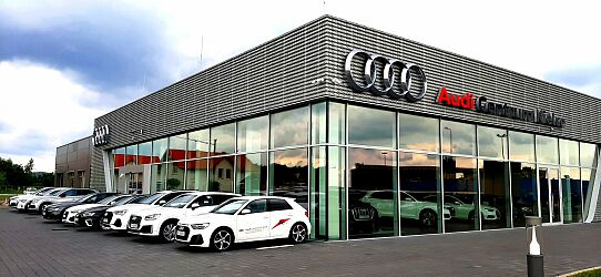 salon-audi-2.jpg