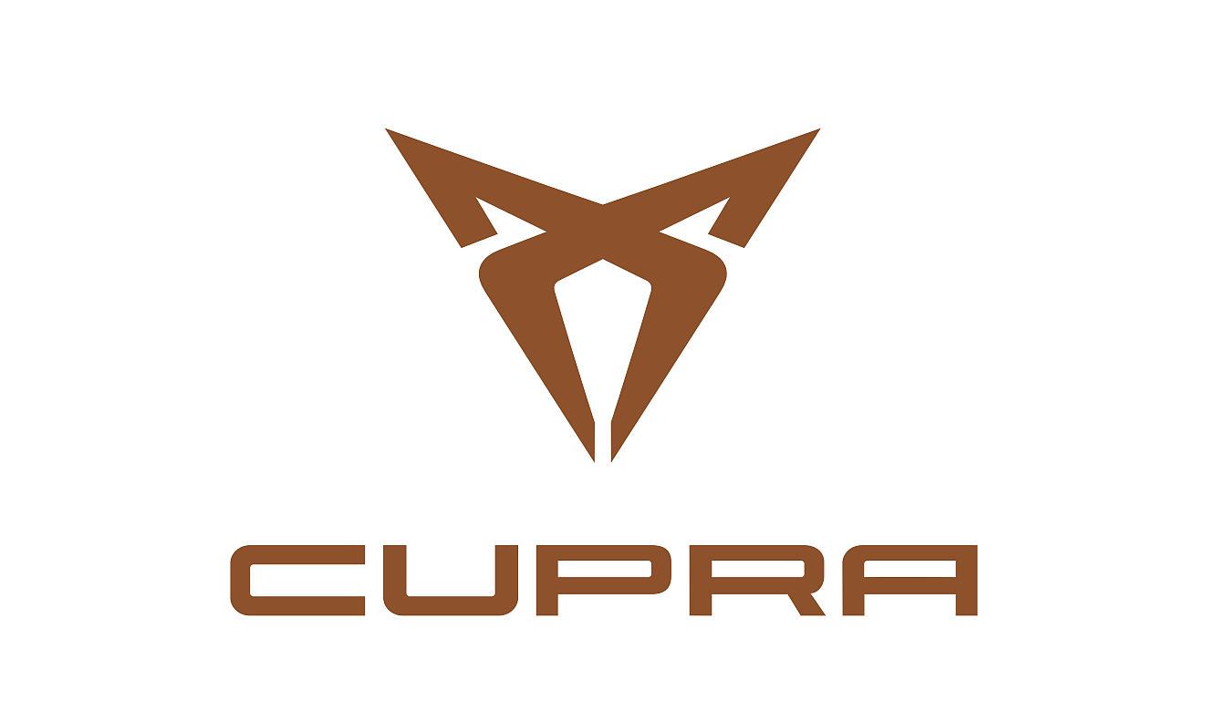 cupra.png [23.95 KB]