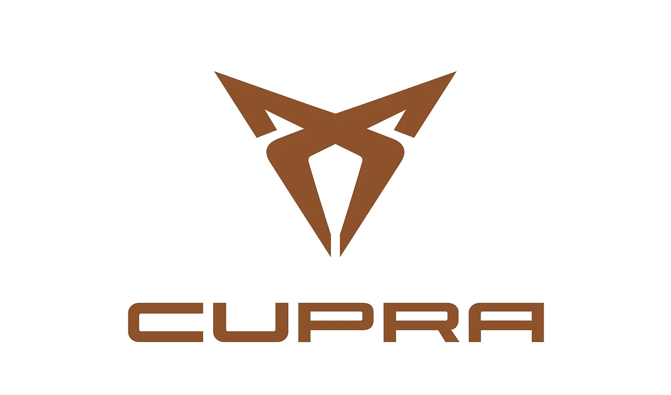 cupra.png [23.95 KB]