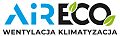 AirEco