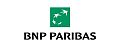 BNP Paribas