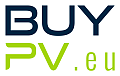 BUY PV