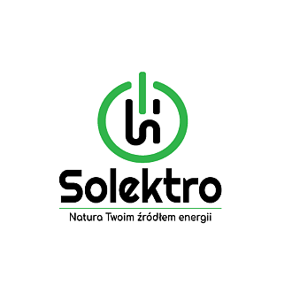 logo2x.png