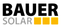 BAUER Solar GmbH