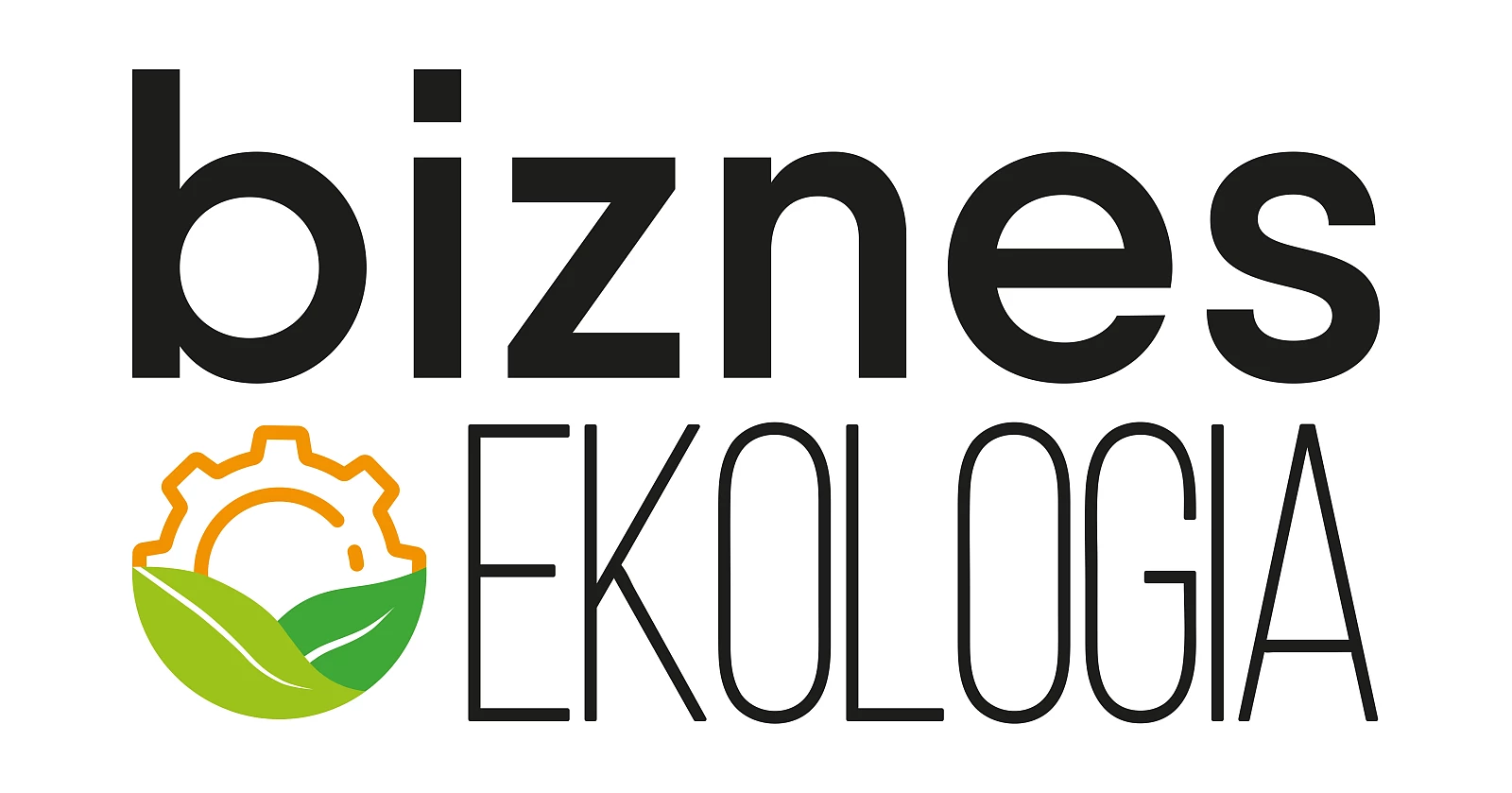 biznes-i-ekologia-new.jpg [1.11 MB]