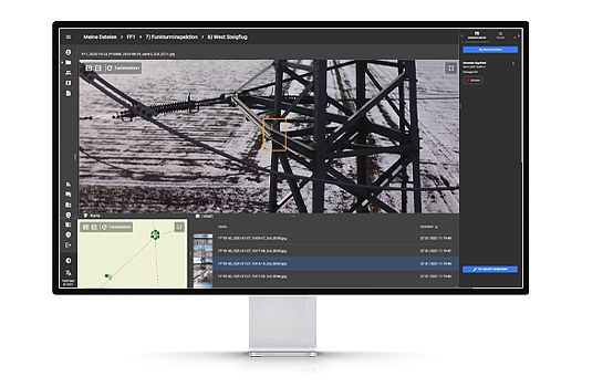 Photo-4-Pylon.png