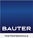 BAUTER