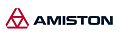 AMISTON Sp. z o.o.