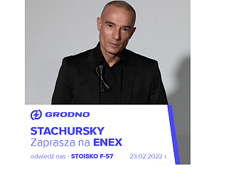 Stachursky-enex-1.png