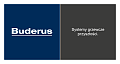 Buderus Technika Grzewcza