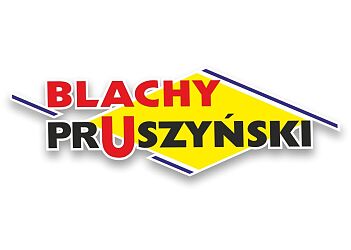 logo-krotkie-1-blachy-pruszynski.jpg
